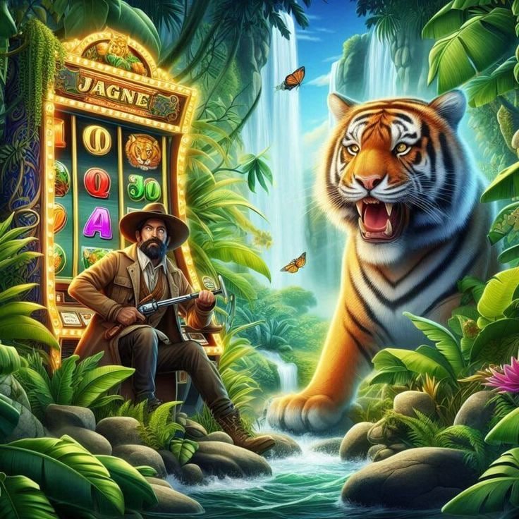 bangla beat